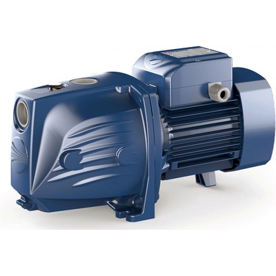 Pedrollo JSW 3BM 400V