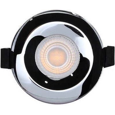 Panlux PN14100029