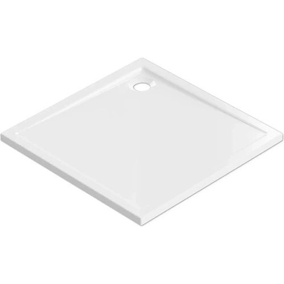 Jungborn Cinque 100 x 100 cm 6032040