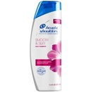 Head & Shoulders Smooth+Silky šampon 400 ml