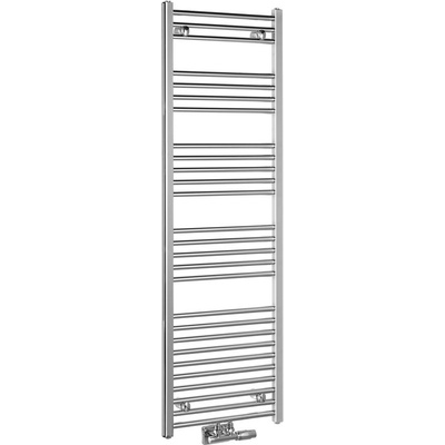 Aqualine ALYA 500 mm x 1600 mm LLS304