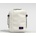 CabinZero Раница CabinZero Classic Tech 28L Cloud Nine CabinZero | Byal | МЪЖЕ | ЕДИН РАЗМЕР