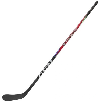 CCM Jetspeed FT7 INT – Sleviste.cz