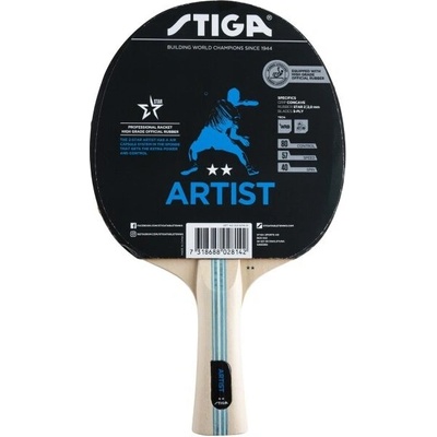 Stiga ARTIST