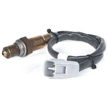 Lambda sonda BOSCH 0 258 010 317