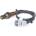 Lambda sonda BOSCH 0 258 010 317
