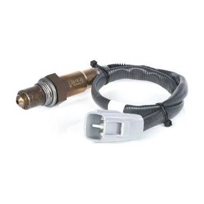 Lambda sonda BOSCH 0 258 010 317