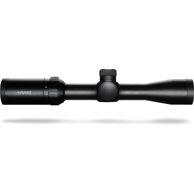 Hawke Vantage 2-7x32 AO 30/30 Duplex