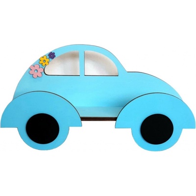 Falixen Polička "AUTO"