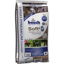 Bosch Dog HPC Soft kuřecí s banány 2 x 12,5 kg