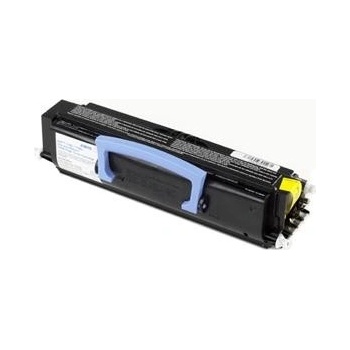 Dell 593-10237, MW558 - originálny