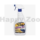 Péče o srst koní Mane N'Tail Shine On Sprey 946 ml