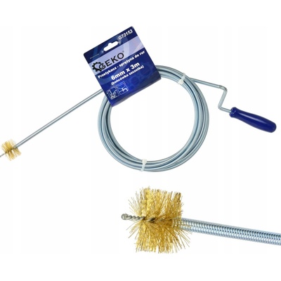 Geko G73153 3 m – Zbozi.Blesk.cz