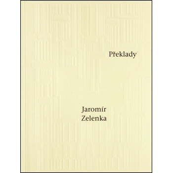 Překlady