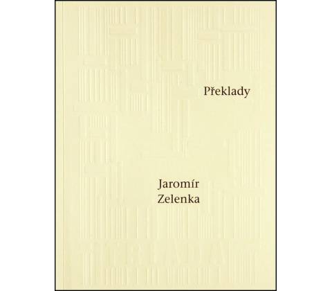 Překlady