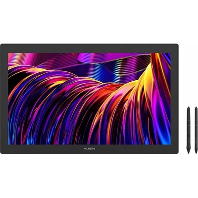 Huion Kamvas Pro 27