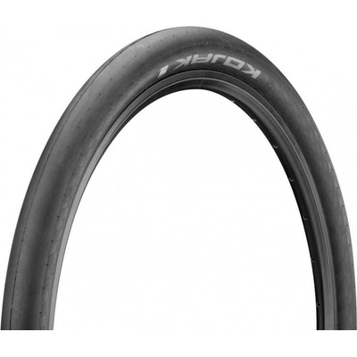 Schwalbe Kojak RaceGuard 26x1,35 kevlar