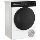 WHIRLPOOL WPS D8 WBS EE