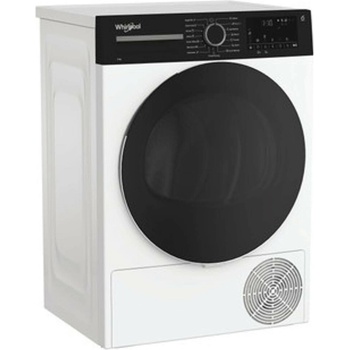 WHIRLPOOL WPS D8 WBS EE