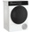 WHIRLPOOL WPS D8 WBS EE