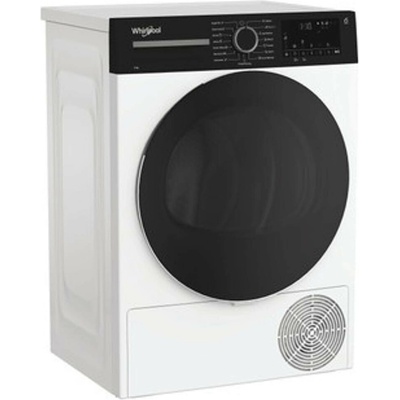 WHIRLPOOL WPS D8 WBS EE
