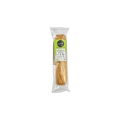 Herzberger Bageta špaldová 250 g – Hledejceny.cz