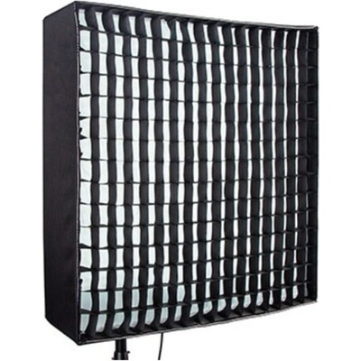 Swit LA-BS100 softbox with Eggcrate for SL-100P