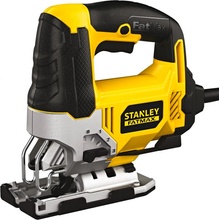Stanley FME340K