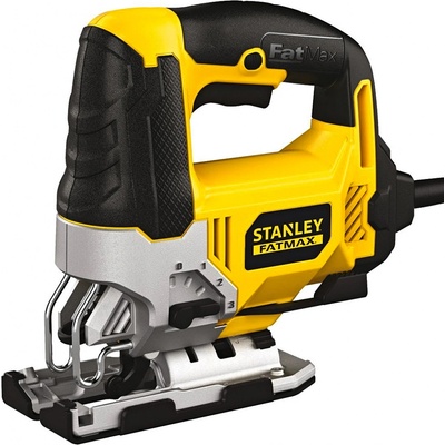 Stanley FME340K