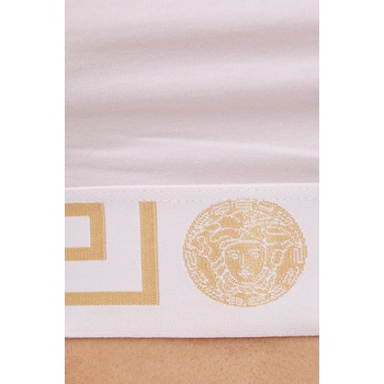 Versace Сутиен Versace (AUD01039.NOS)