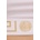 Versace Сутиен Versace (AUD01039.NOS)