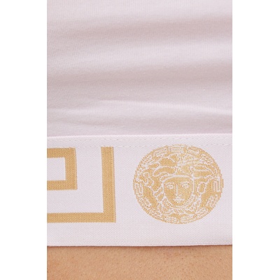 Versace Сутиен Versace (AUD01039.NOS)