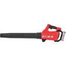 HECHT 9250
