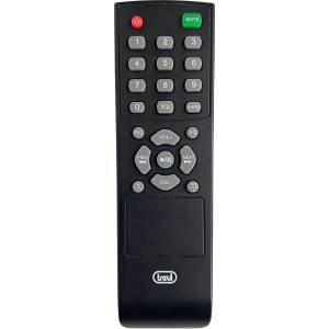 GENERAL TREVI XF3800 PRO - съвместимо дистанционно управление на марката General (XF3800 PRO) Дистанционно