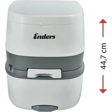 Enders Supreme 4999