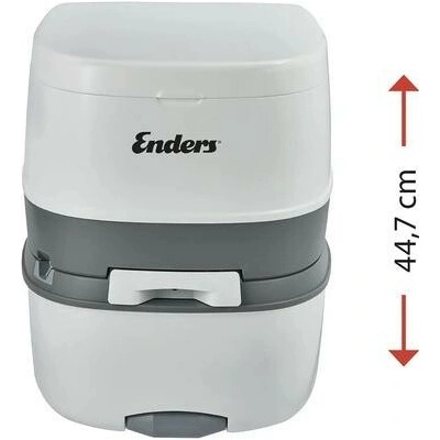 Enders Supreme 4999