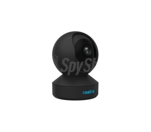 Reolink E1 Pro