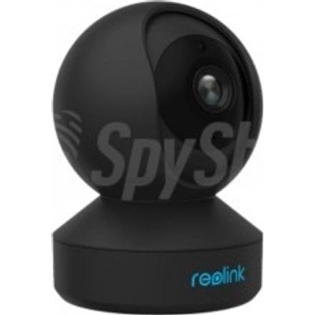 Reolink E1 Pro