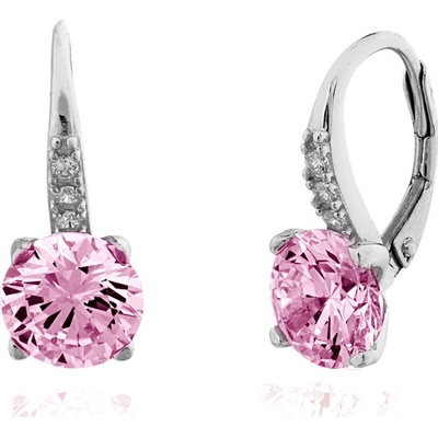 JVD náušnice SVLE0347XF3R200