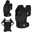 Image 1 of KinderKraft CarryBee