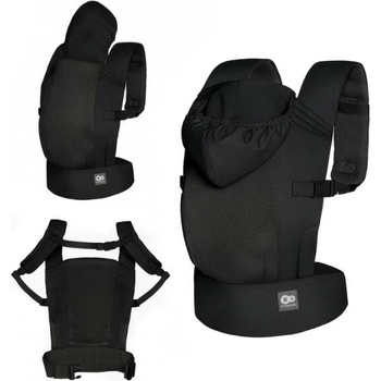 Image 1 of KinderKraft CarryBee