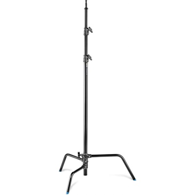 Avenger C-Stand 30 – Zboží Živě