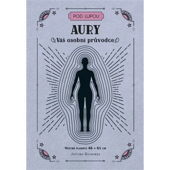 Aury