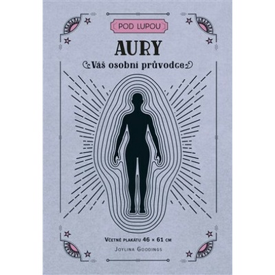 Aury