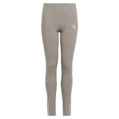 Клин Adidas Originals Adicolor leggings - Grey (Medium Grey Heather)