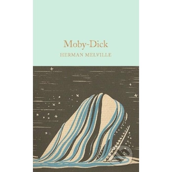 Moby-Dick
