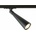 RENDL R14469