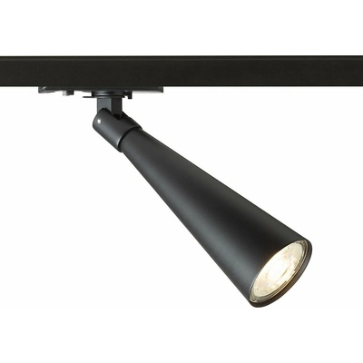 RENDL R14469