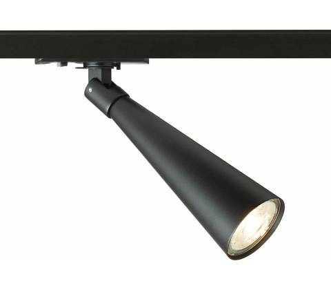 RENDL R14469