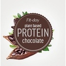 Fit-day Protein 600 g